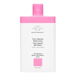 Drunk Elephant - T.l.c. Glycolic Body Lotion - Lozione Corpo T.l.c. Glycolic Body Lotion - -t.l.c. Glycolic Body Lotion 240 Ml - Donna